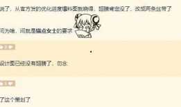 王者520最新爆料文案,浪漫爆料，揭秘全新英雄与精彩活动！