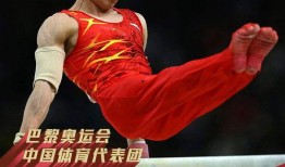 邹敬园最新爆料事件新闻,揭秘背后惊人真相