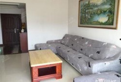 家园新家具爆料案例视频,案例视频揭秘家居潮流新趋势