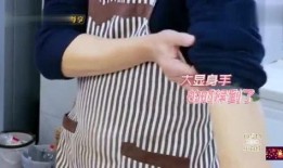 梦辰爆料女明星视频大全,女明星私密视频大揭秘