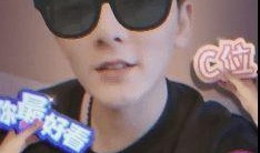 爆料者抖音爸爸当家视频,揭秘家庭生活背后的温馨瞬间