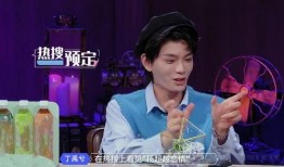 杨超越丁禹兮圈内爆料,娱乐圈背后的真实故事