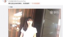闹伴娘视频在线观看,一场欢乐与温馨的婚礼现场瞬间