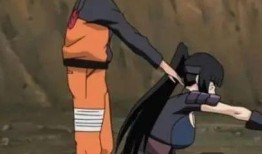 火影从哪里看最新爆料