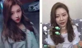 最新网红被爆料视频播放,揭秘幕后真相，网友热议不断