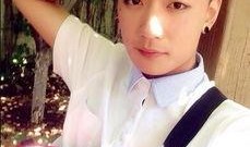 崔晋早期爆料视频,娱乐圈背后的惊人真相