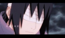 最新佐助爆料是哪一集,关键剧情揭晓在哪一集？