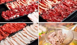 爆料超猛的阿飞火锅视频,辣味狂欢背后的惊人真相！