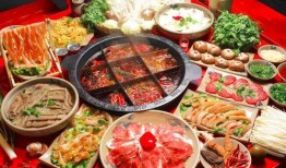 爆料超猛的阿飞火锅视频,辣味狂欢背后的惊人真相！