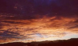 天空之美爆料视频大全,揭秘视频大全中的壮丽天象奇观