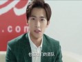 杨洋爆料视频最新新闻,揭秘娱乐圈幕后真相
