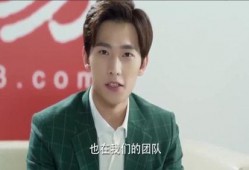 杨洋爆料视频最新新闻,揭秘娱乐圈幕后真相