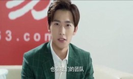 杨洋爆料视频最新新闻,揭秘娱乐圈幕后真相