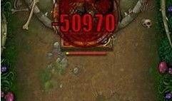 巨龙之巢爆料视频在线看,揭秘神秘巨龙巢穴的奇幻之旅