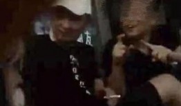台湾夜店爆料事件视频大全,揭秘夜店幕后真相