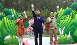 天牛哥最新爆料视频大全