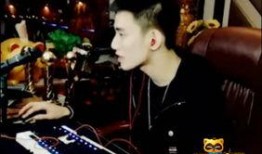 阿哲与粉丝爆料视频全集,揭秘明星幕后故事