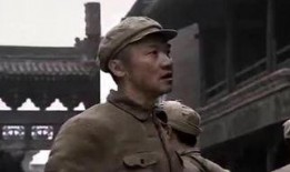 新亮剑全集在线观看,激情燃烧的岁月，再现抗战传奇