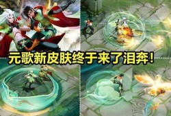 云间偶戏最新爆料网站,揭秘幕后真相，带你走进神秘世界