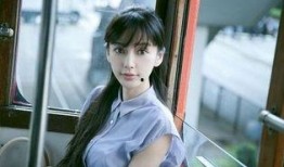 婉儿爆料皮肤视频下载安装,全新皮肤视频下载安装指南