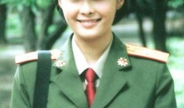 大校的女儿在线观看,揭秘军旅世家传奇人生