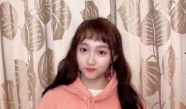 鹿晗的身世爆料视频播放,揭秘明星背后的家族故事