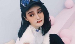 刘老根直播爆料最新消息