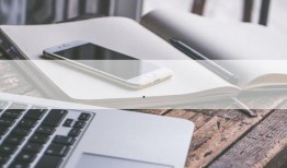 吃瓜星娱乐削腮男歌手,吃瓜星娱乐中的独特风采