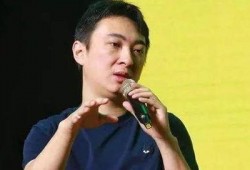 林依伦最新爆料视频网页,精彩瞬间抢先看