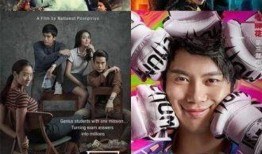 艺涵爆料墨子视频大全下载,艺涵独家爆料，一网打尽经典之作