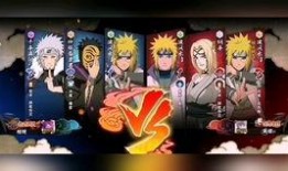 新春水门官方爆料视频大全,精彩瞬间一网打尽