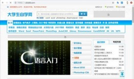 在线观看的免费网站,畅享影视盛宴的秘密通道