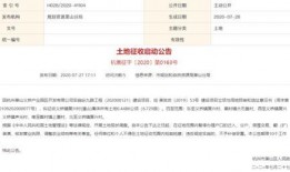 产业城吃瓜最新事件爆料,揭秘最新事件背后的惊人真相