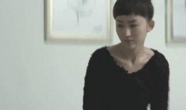 小乔吃瓜娱乐窦唯,揭秘窦唯的幕后故事