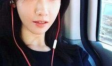 婉儿爆料皮肤视频下载安装,全新皮肤视频下载安装指南