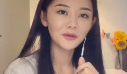曾被爆料过视频的网红是,曾因视频爆红的网红幕后故事