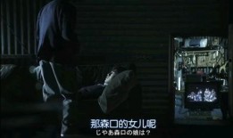 电影 告白在线观看,揭开校园悲剧背后的真相