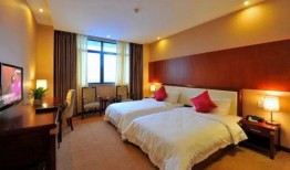 襄阳栖林湾酒店爆料视频,揭秘酒店内部惊人真相