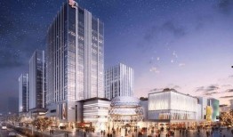 解斑最新消息大爆料,最新消息大爆料，带你一探究竟！