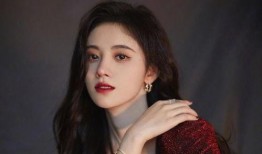 鞠婧祎娱乐大爆料,揭秘明星幕后故事与心路历程