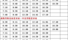 美国大选最新爆料名单,揭秘名单背后的惊人真相