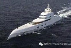 爆料台湾游艇事件视频,揭秘奢华背后的争议与真相