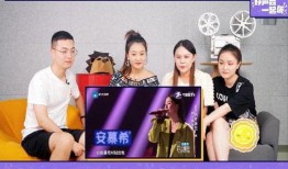 广东卫视黑哥爆料视频,揭秘幕后真相