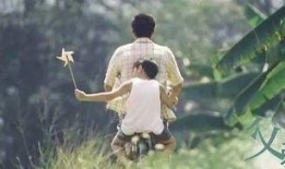 在线观看父爱如山,一部展现深沉父情的感人佳作