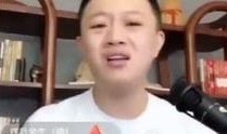 网红前妻爆料视频大全集,揭秘娱乐圈背后的真相与情感纠葛