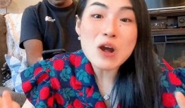 吃瓜事件网红妈妈外国,揭秘网络舆论背后的真相