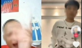 明星爆料约架视频播放,火爆场面引热议