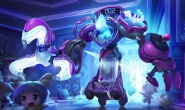 小元王者爆料视频大全最新