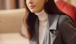 秦岚新剧爆料视频,古装剧再现古装美人传奇