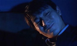 被鬼干电影在线观看,揭秘被鬼干电影在线观看背后的恐怖真相